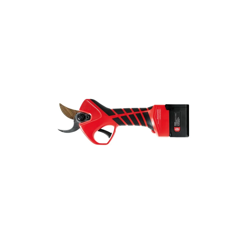Foarfece electrice de tăiat, 834W FELCO