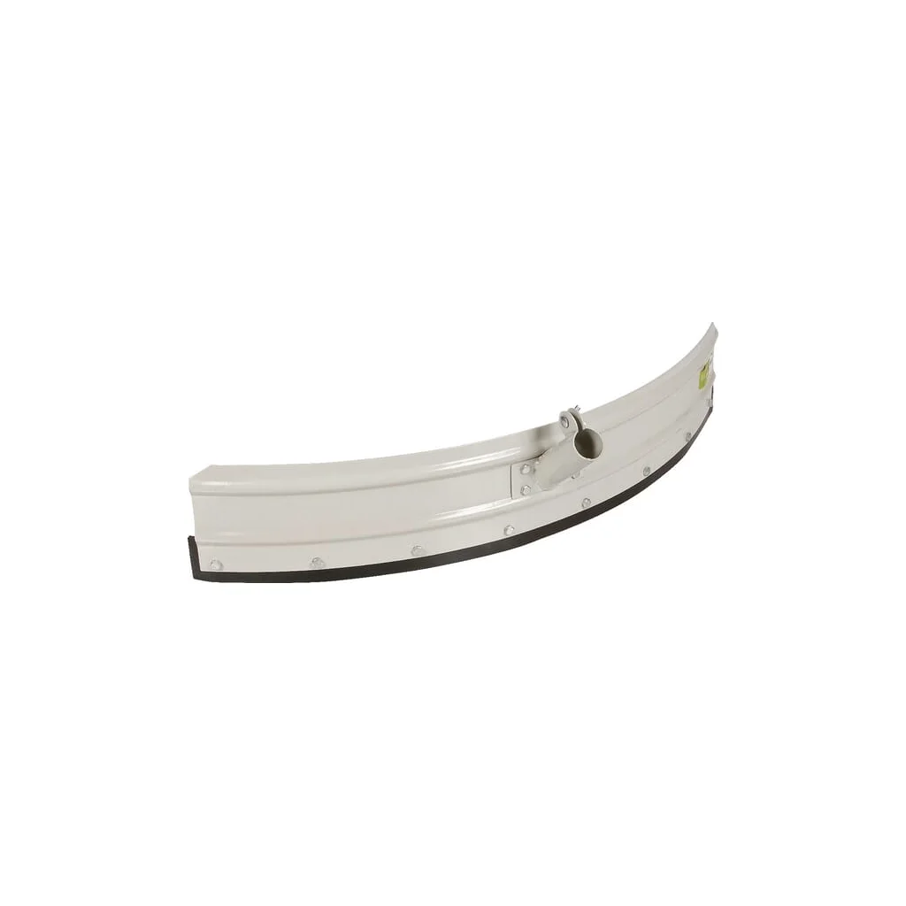Separator de excremente şi urină 66 cm