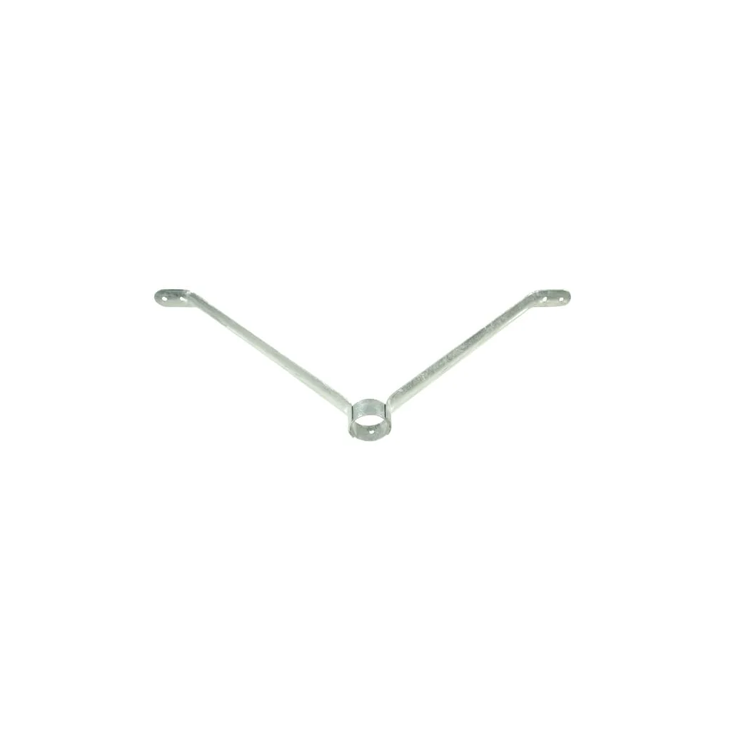 Suport pentru cozi 30mm