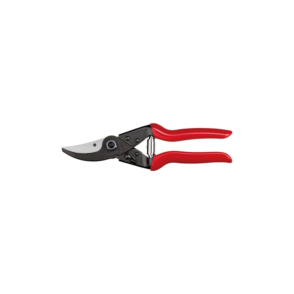 Foarfecă de grădină Felco nr. 5