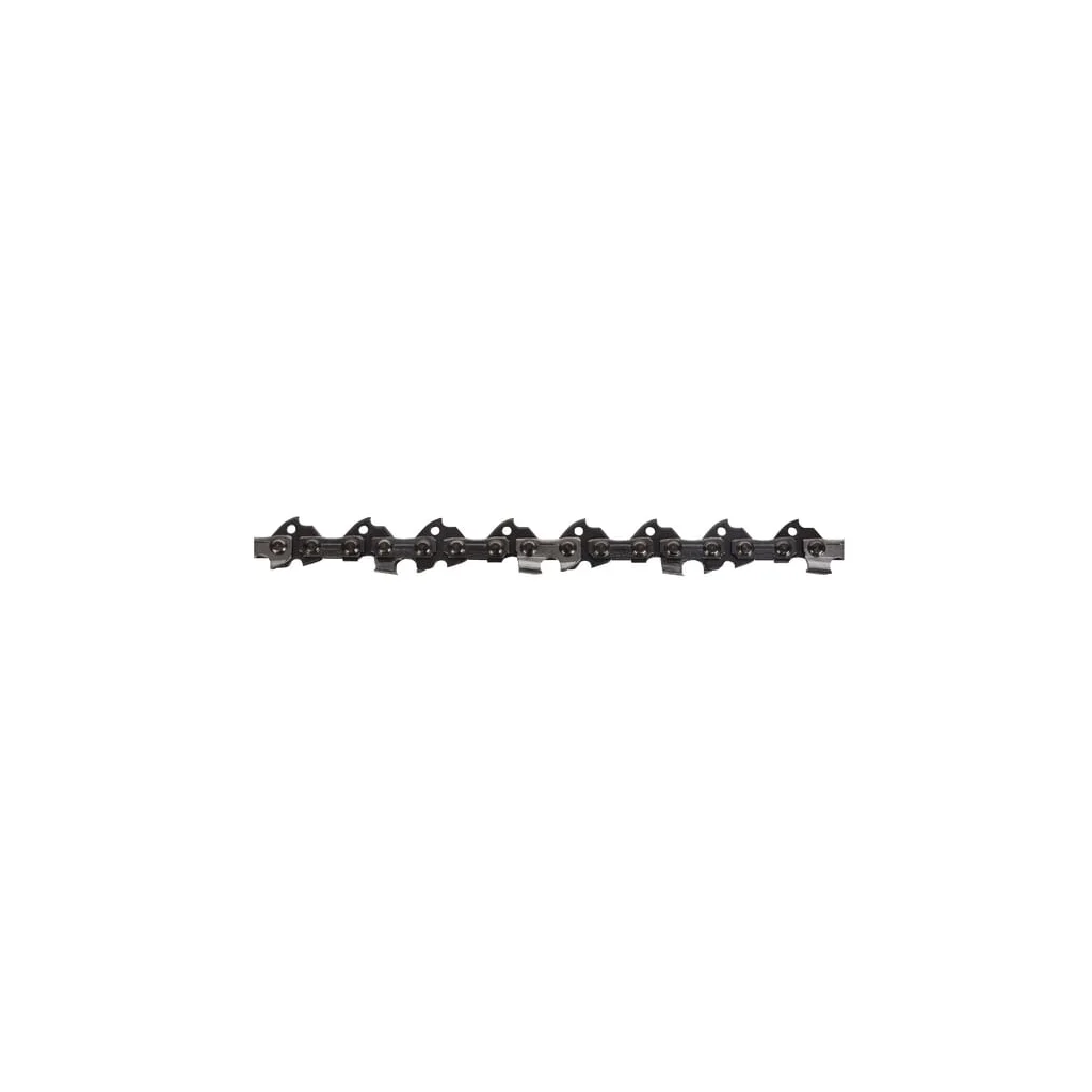 Lanț de motoferăstrău 3/8"-1,3 (91PX-057 1188017450