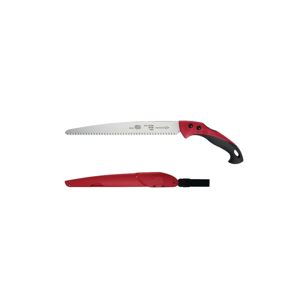 Ferăstrău pentru tăiat crengi Felco 611