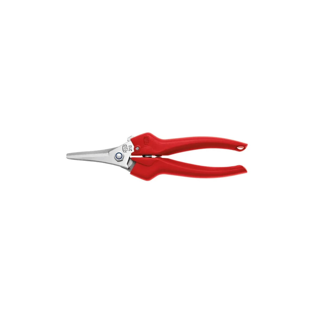 Felco Foarfecă de grădinar 310