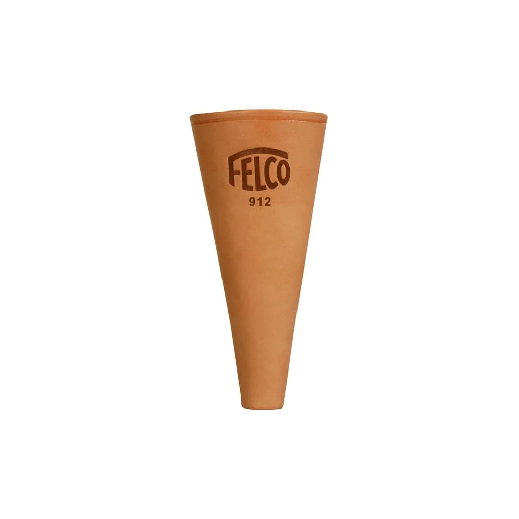Foarfecă de tuns oi Felco 912