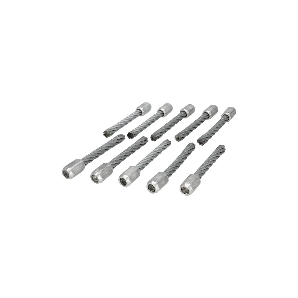 Set perii (10x) MBR50