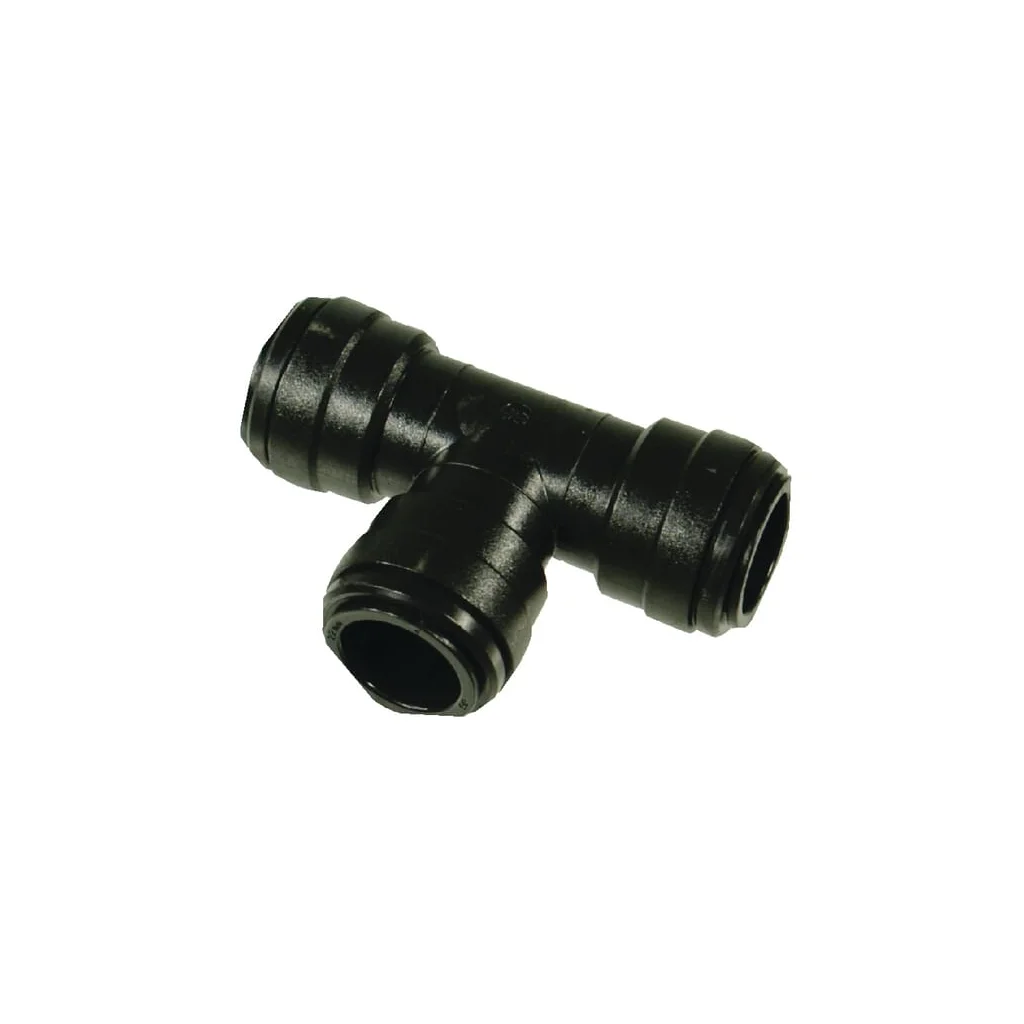 Piesa T 22mm