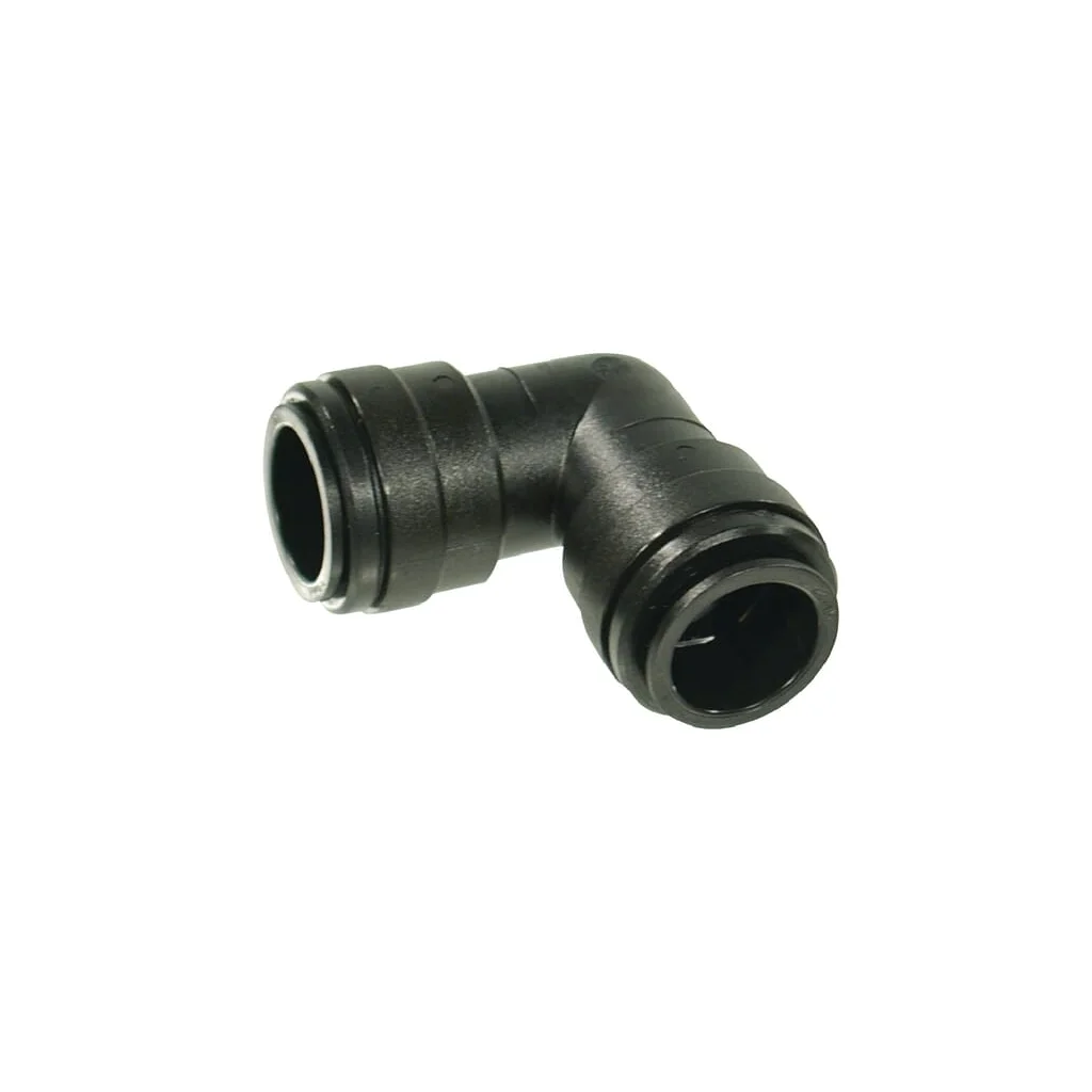 Cot de cuplare 22mm
