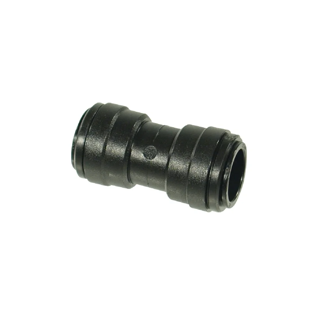 Conector drept 22mm