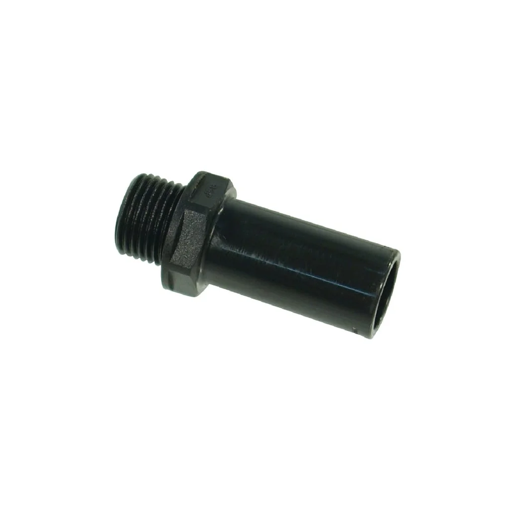 Adaptor pentru tijă 22 mm × 1⁄2″