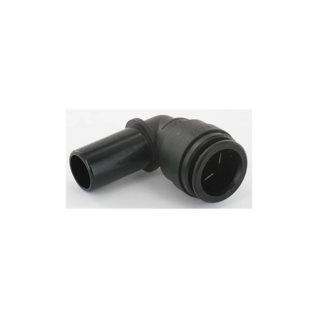 Cot cu tijă 22mm