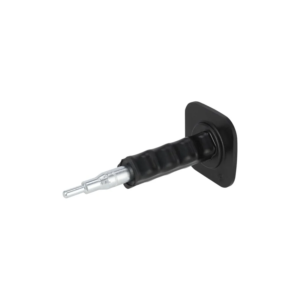 Bolt de impact pentru fixarea FEAM10