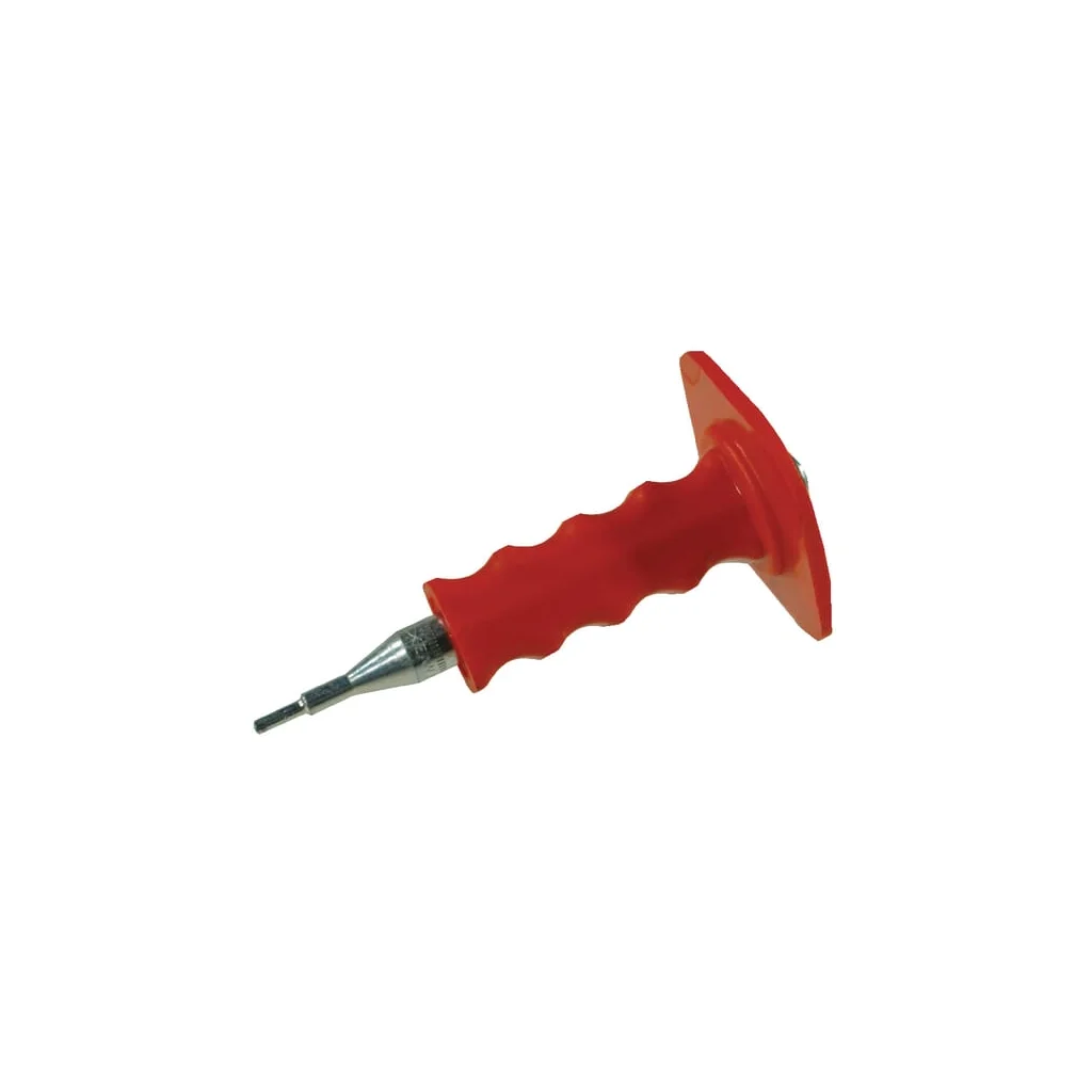 Bolt de impact pentru fixarea FEAM6