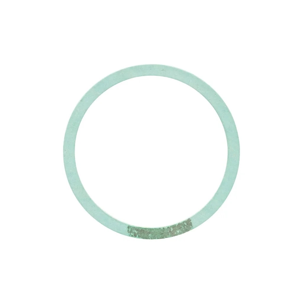 Garnitură 1 1/4" 55x42x2mm
