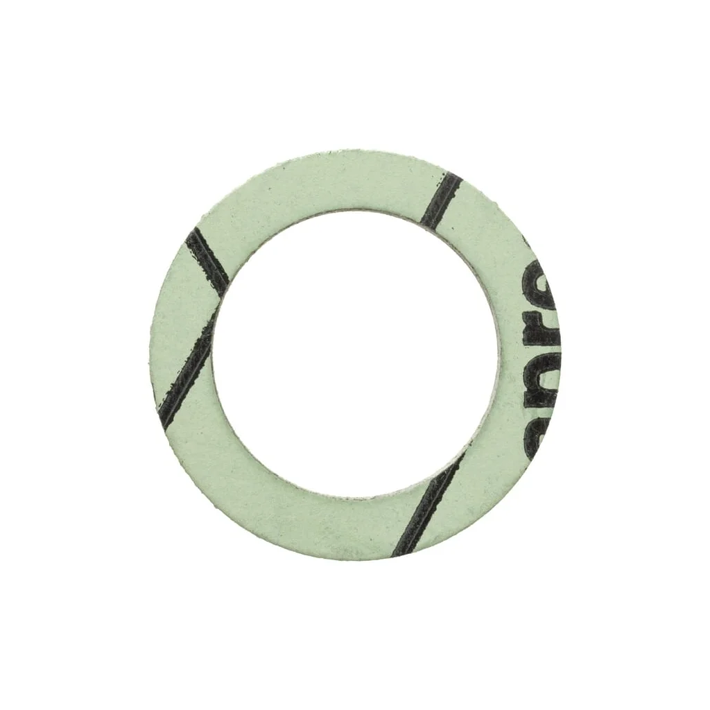 Garnitură 1/2" 30x21x2mm