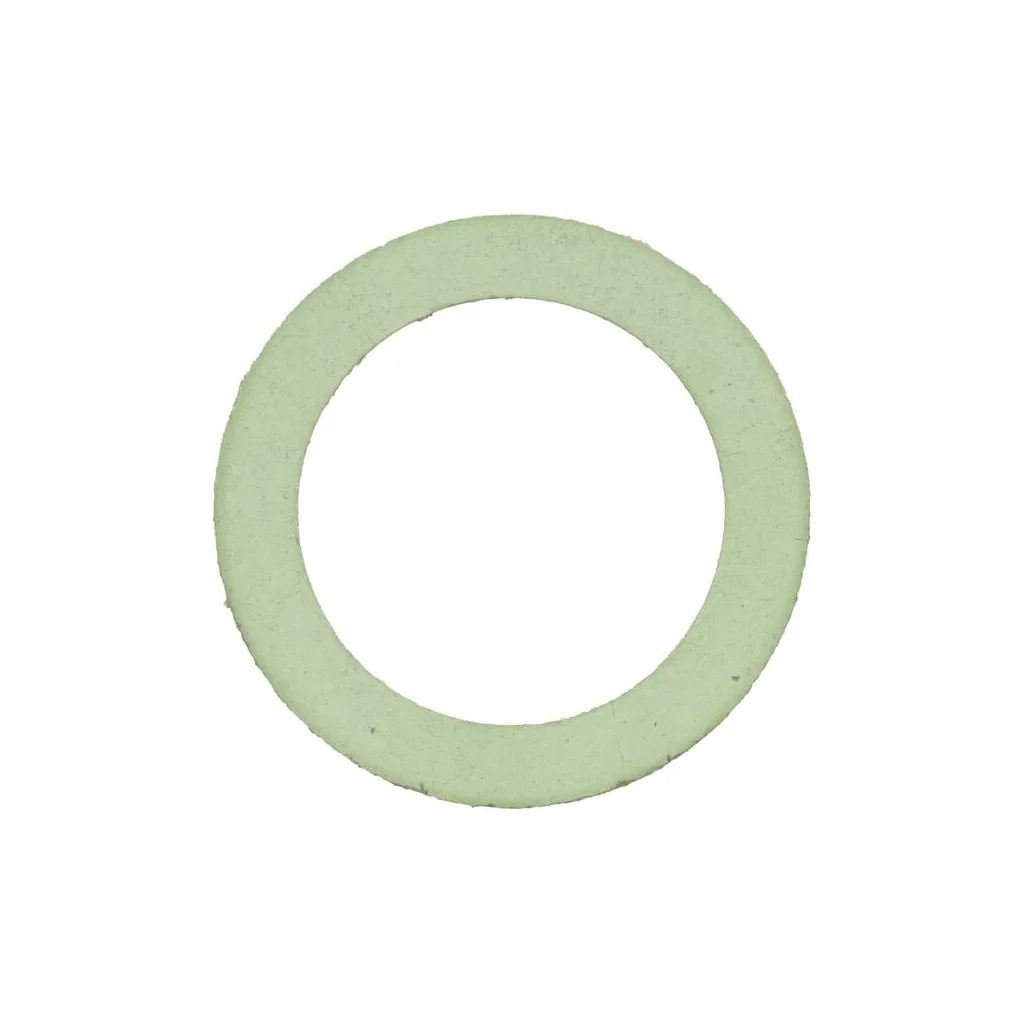 Garnitură 3/4" 38x27x2mm