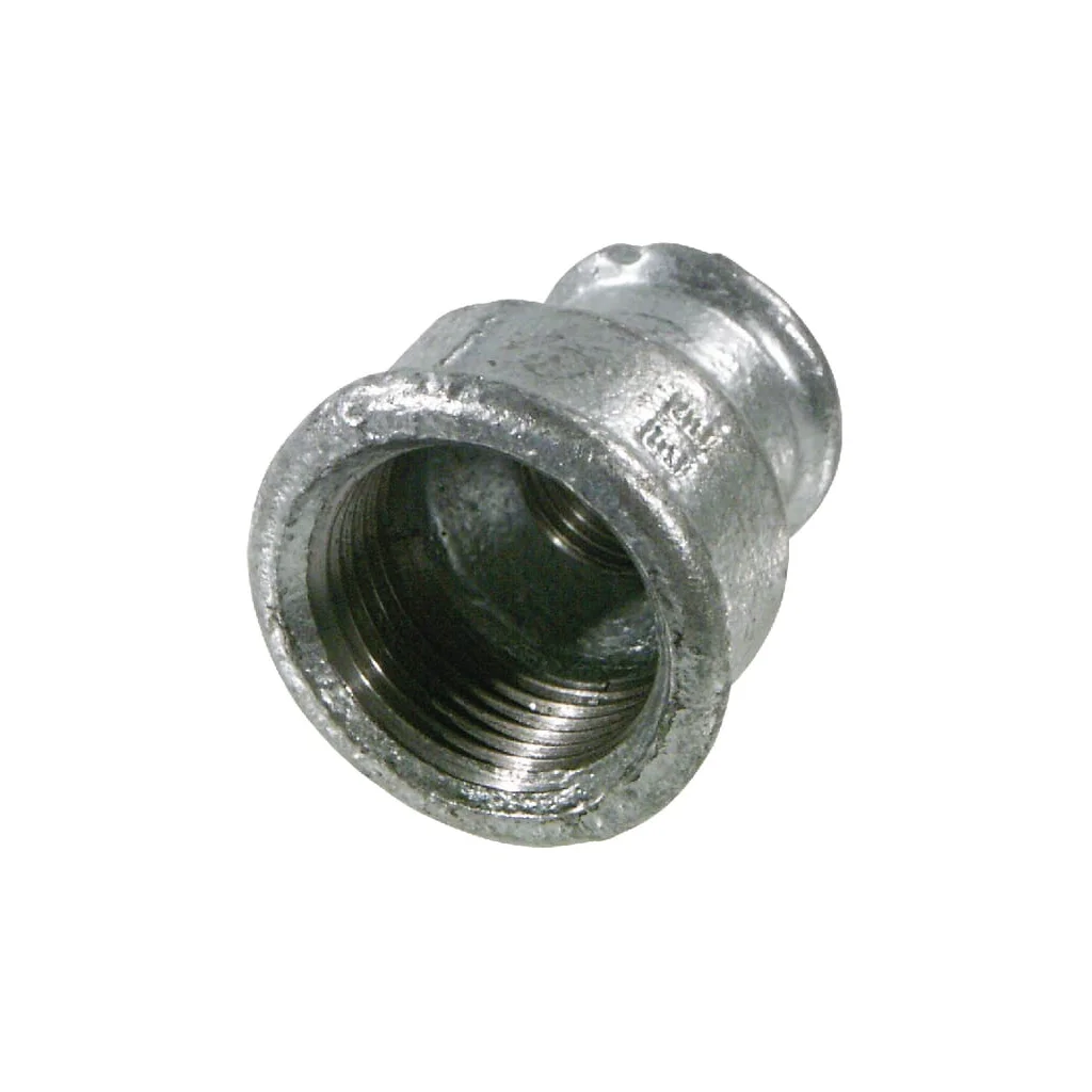 Mufă de reducție IG 1 1/4"x1"