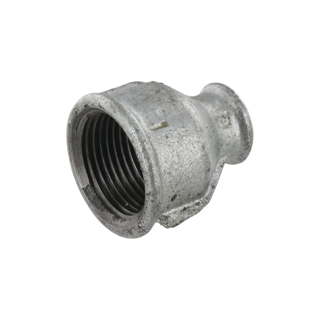 Adaptor mamă zn. 1 "x3/8"