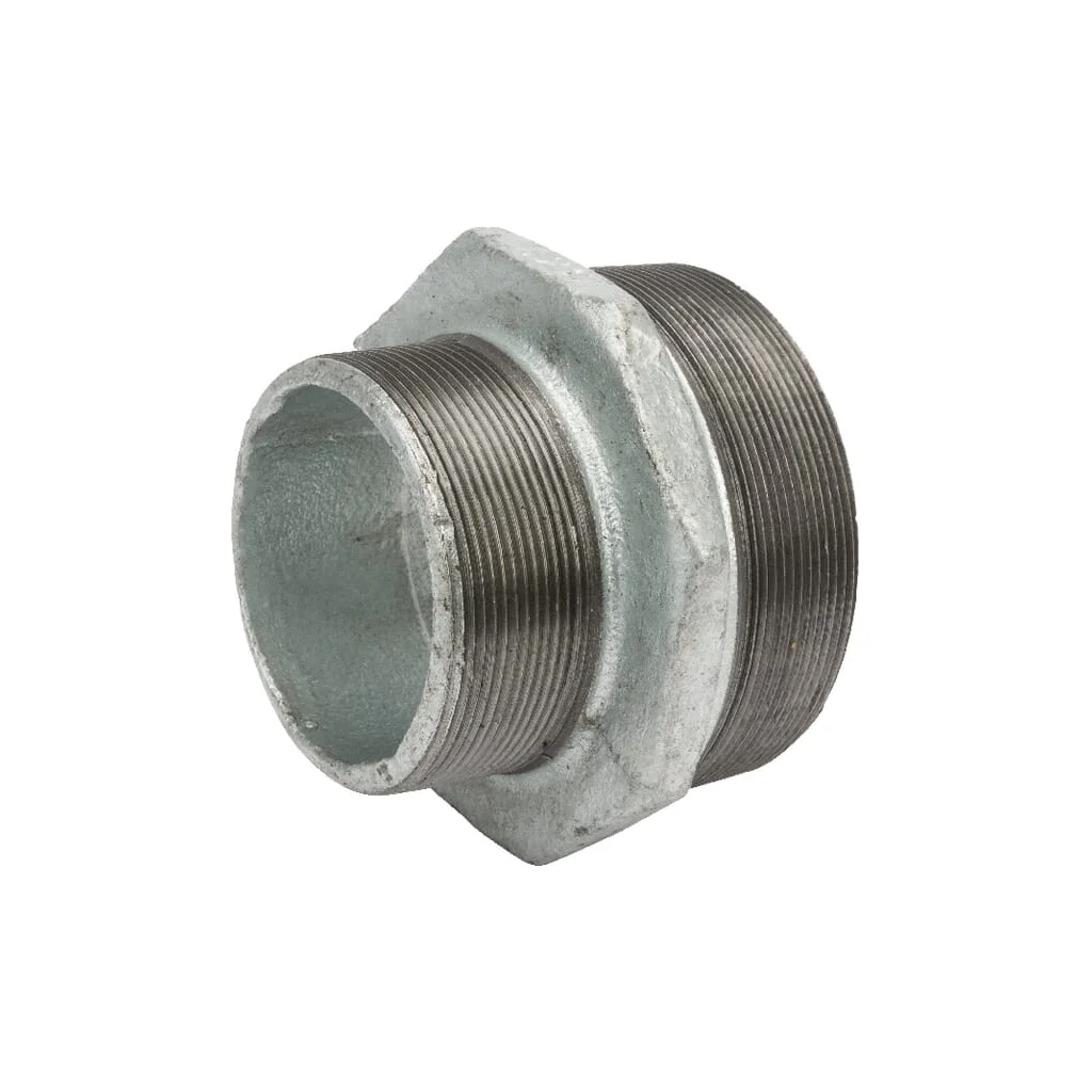 Reducție 2 OT 4 "x 3"
