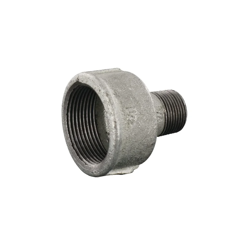 Reducție f/m 1 1/2 "x3/4"