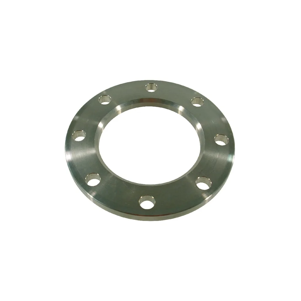 Flanșă de îmbinare inox DN150/168,3