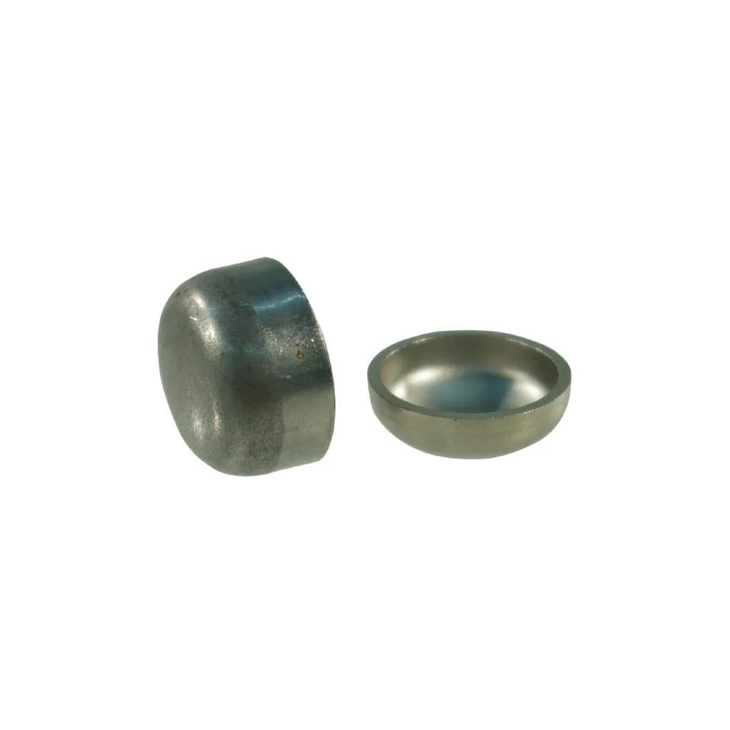 Reductor sudură S.S. 1-1/4"