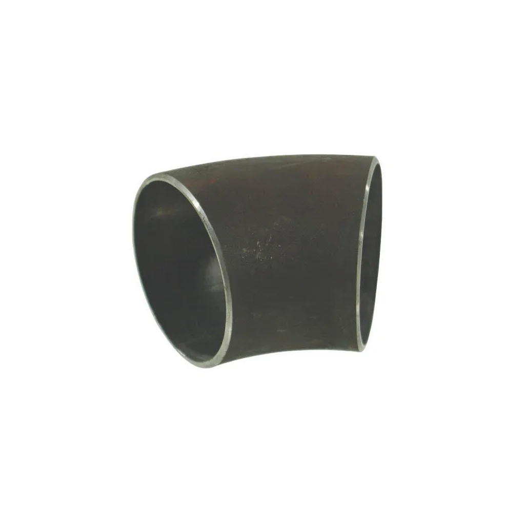 Cot 45° 1" 33,7x2,6mm