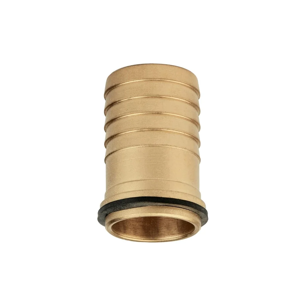 Niplu furtun MS, drept