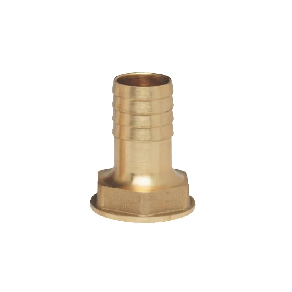 Capăt furtun MS 13mm x F 1/2"
