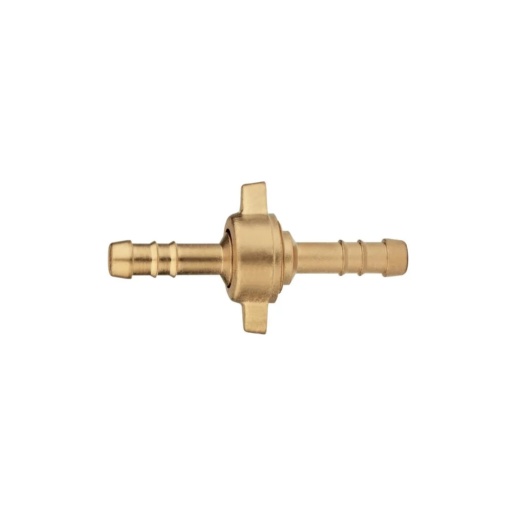 Racord pentru furtun MS 8mm