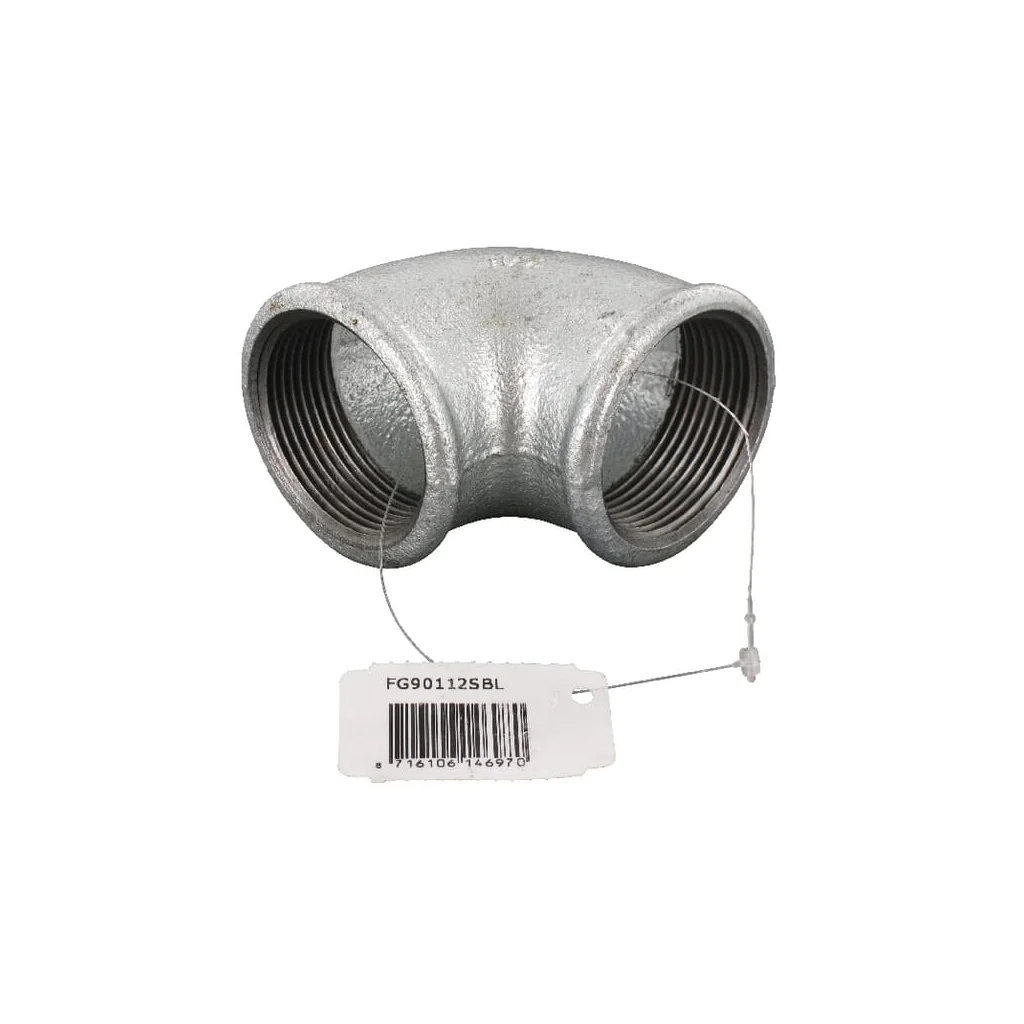 Cot de 90° mamă zn. 1/1"
