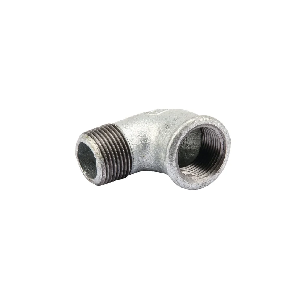 Cot mamă/tată zn. 3/4"