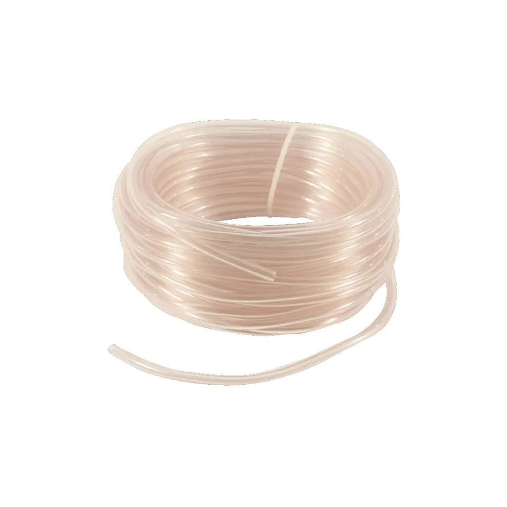 Furtun combustibil 3/16" 5.0mm 30m