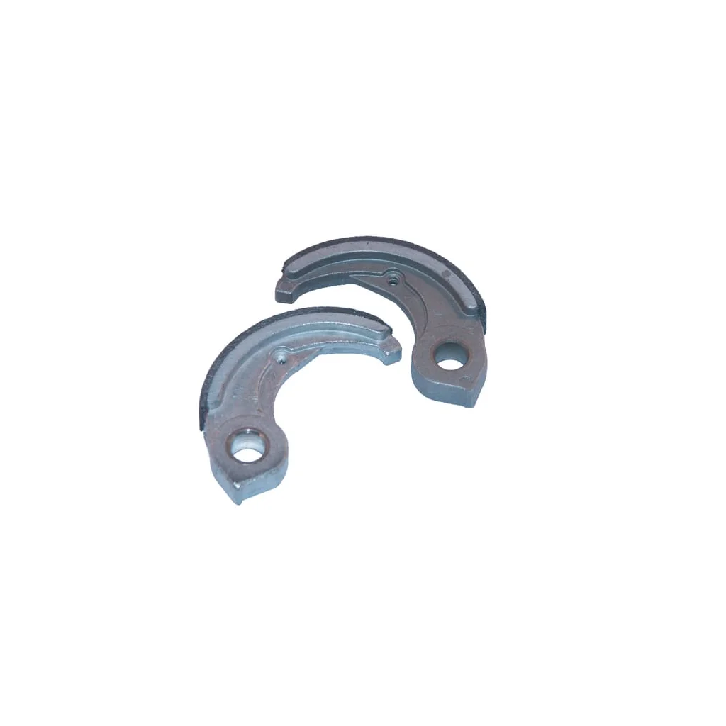 Talpă ambreiaj