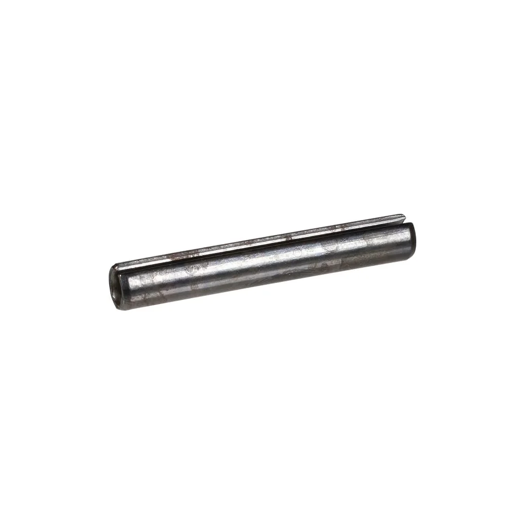 Știft elastic DIN1481 1/4"x1 3/4"