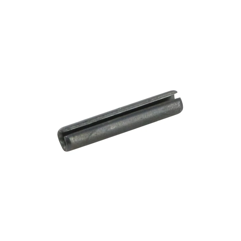 Știft elastic DIN1481 3/16"x1"