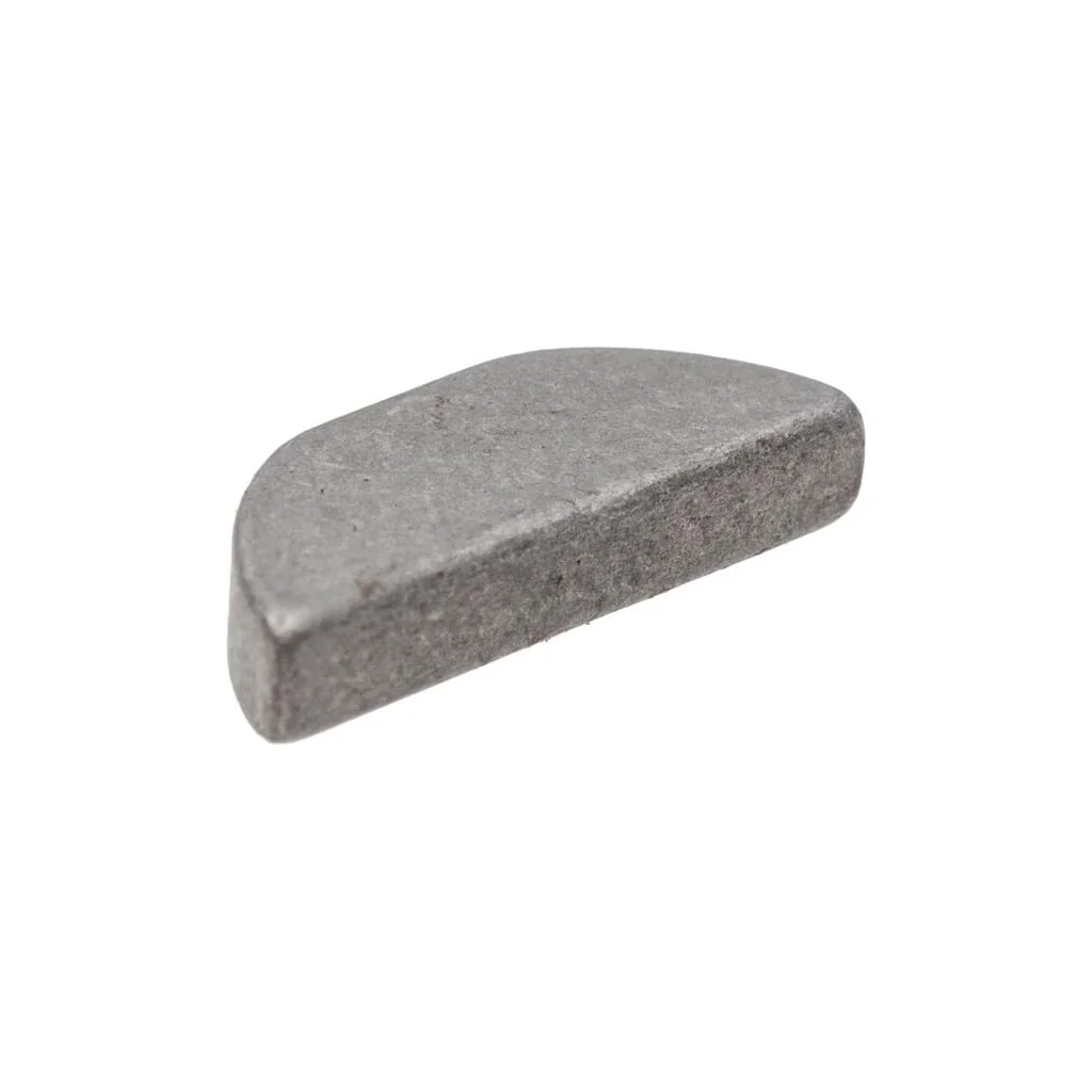 Pană circulară DIN6888 3/32"x1/2"