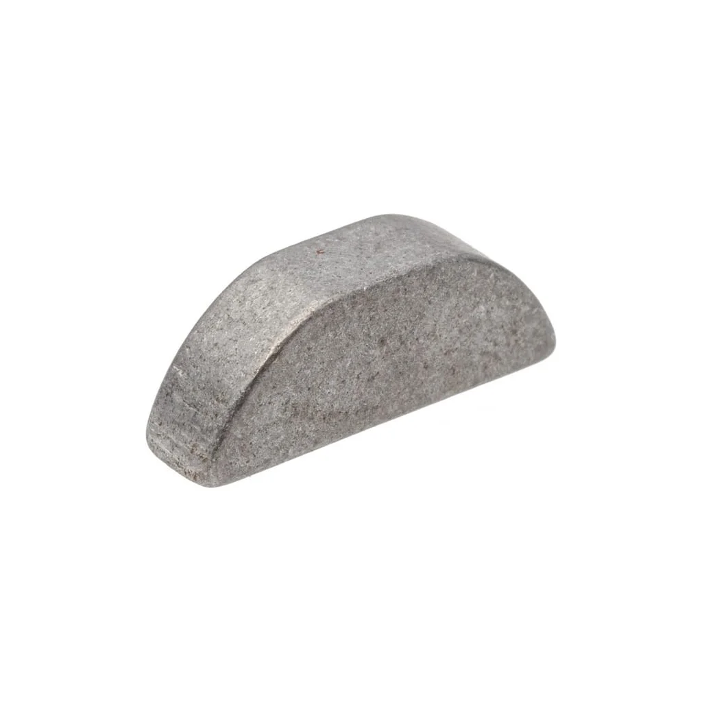 Pană disc 5/32" x 5/8"