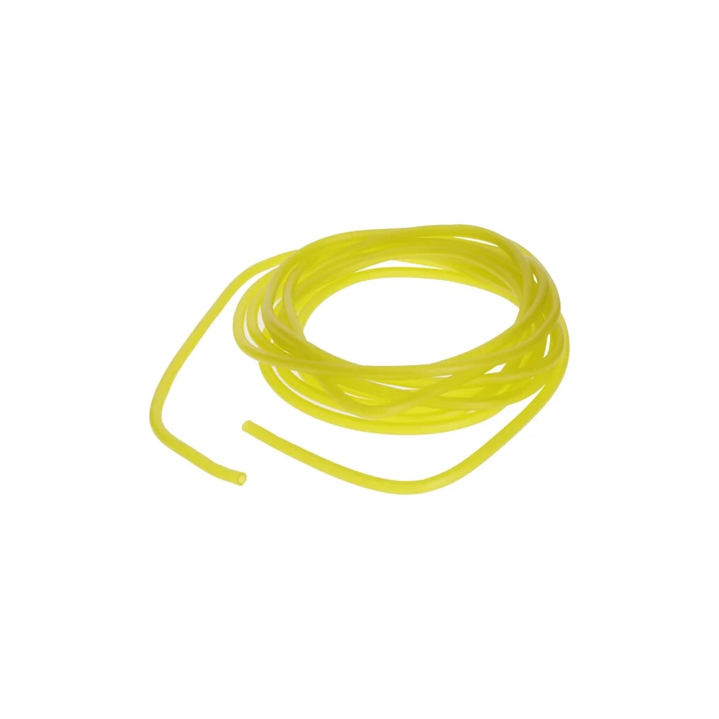 Furtun pentru combustibil 6,00mm