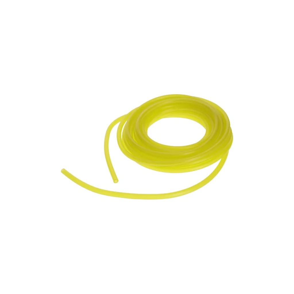 Furtun pentru combustibil 5,00mm