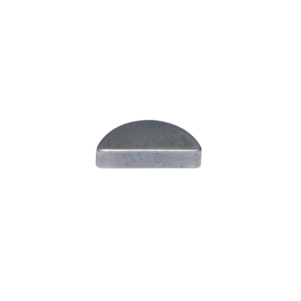 Pană disc 5/32" x 5/8"