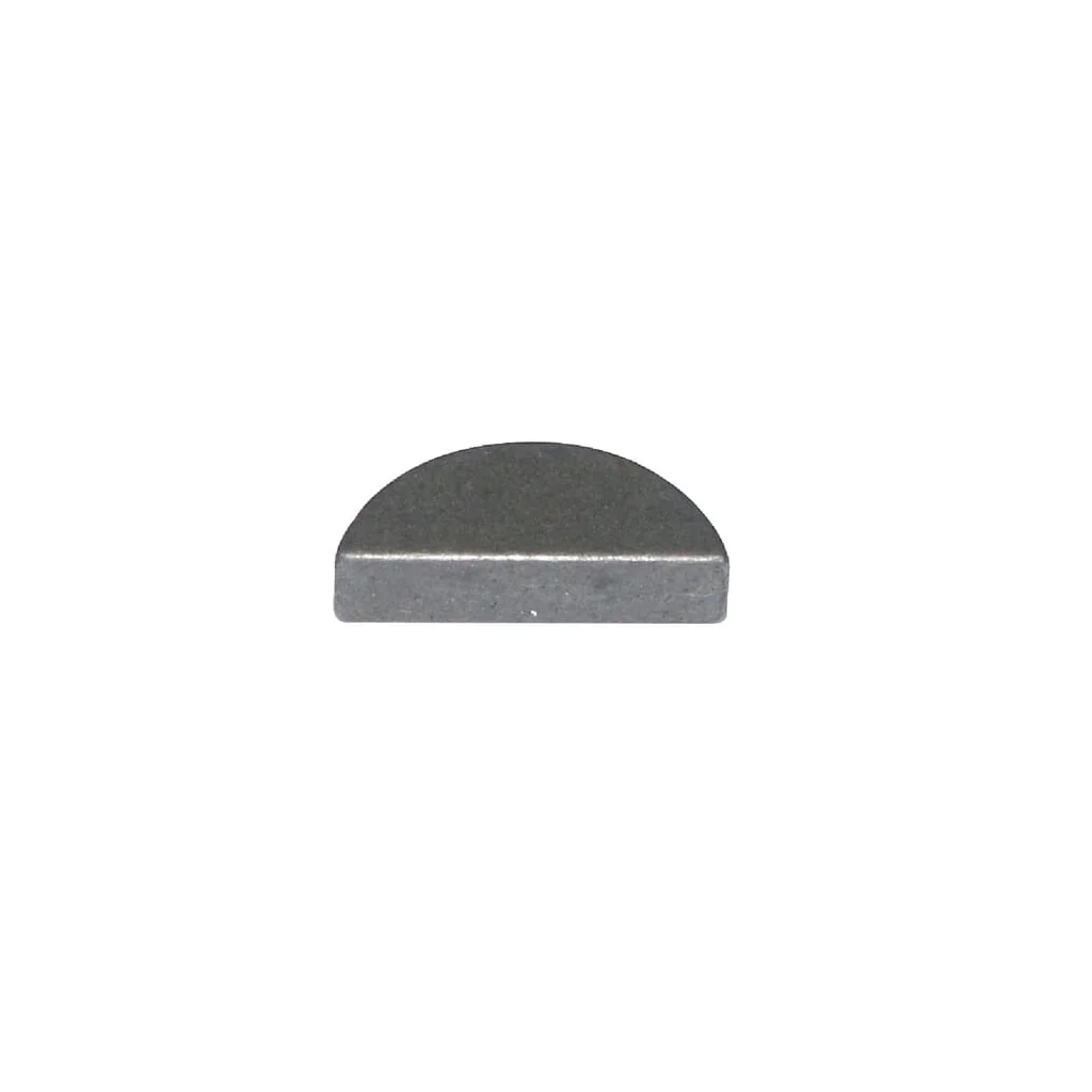 Pană disc 3/16" x 3/4"