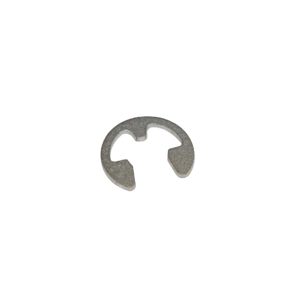 Inel de reținere arbore 3/16 (4,8 mm)