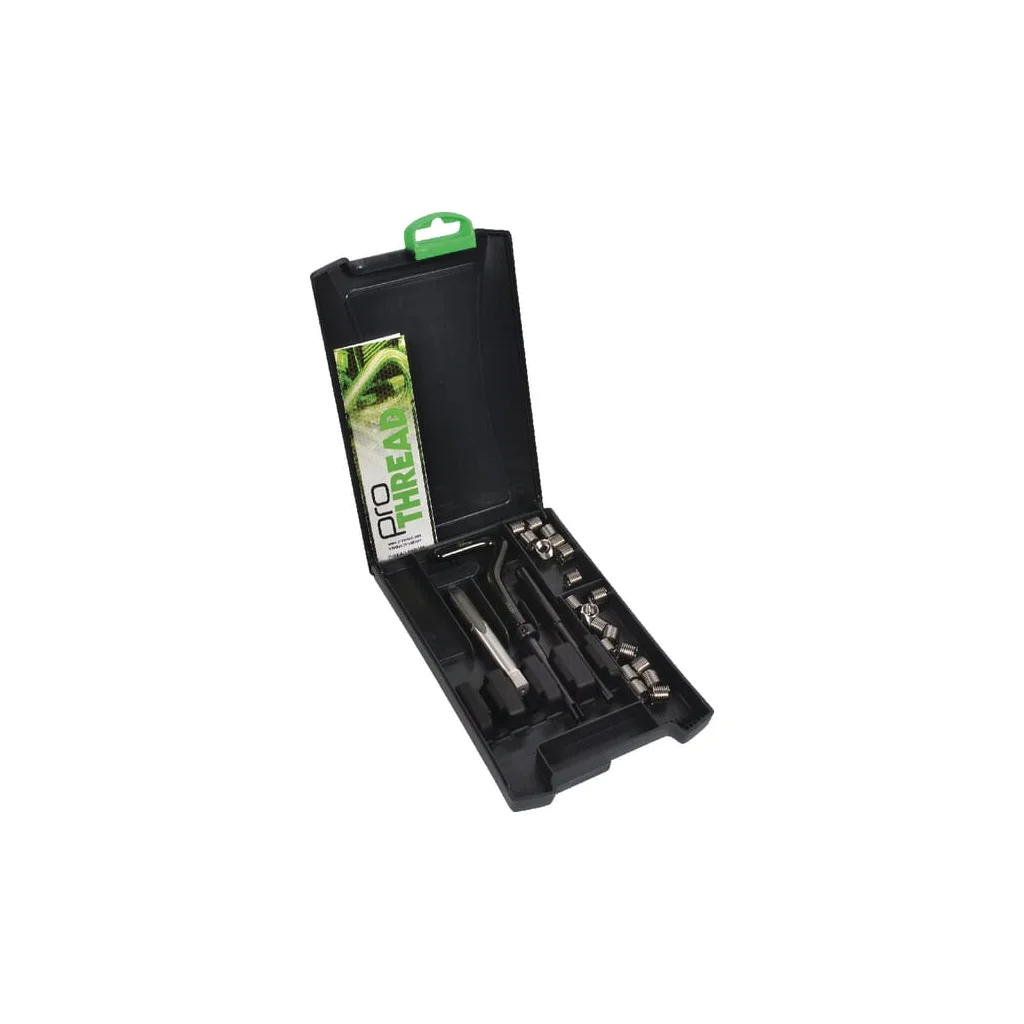 Set reparații Fix-A-Thread M8x1.25mm