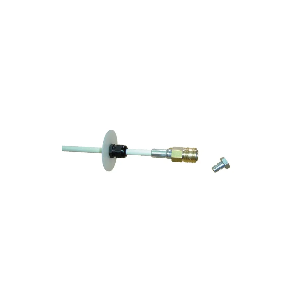 Prelungire Variometru 10-105