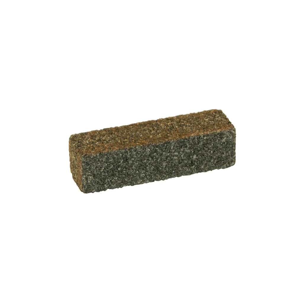 Piatră de ascuțit 55x15x15mm