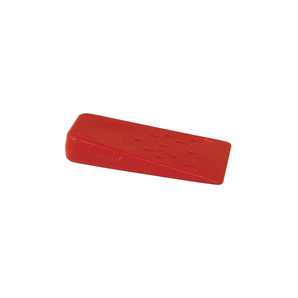 Pană de despicat din plastic 140 mm