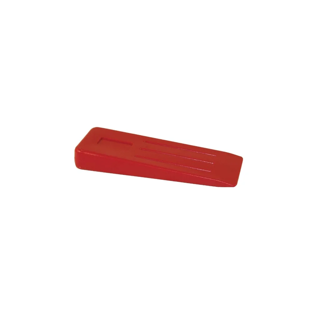 Pană de despicat din plastic 190 mm