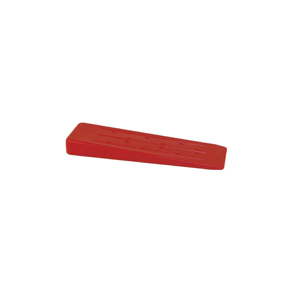 Pană de despicat din plastic 270 mm