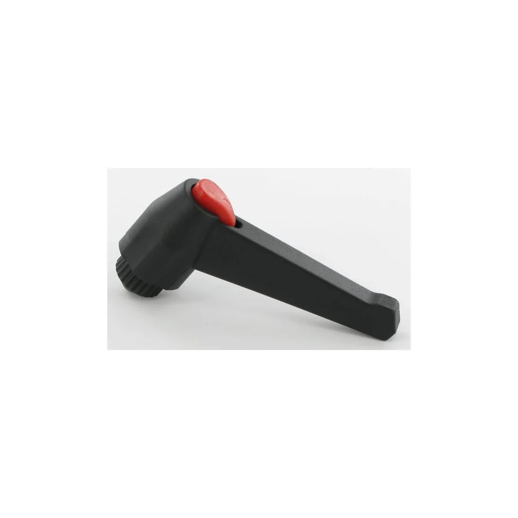 Levier de fixare pentru FGP015144