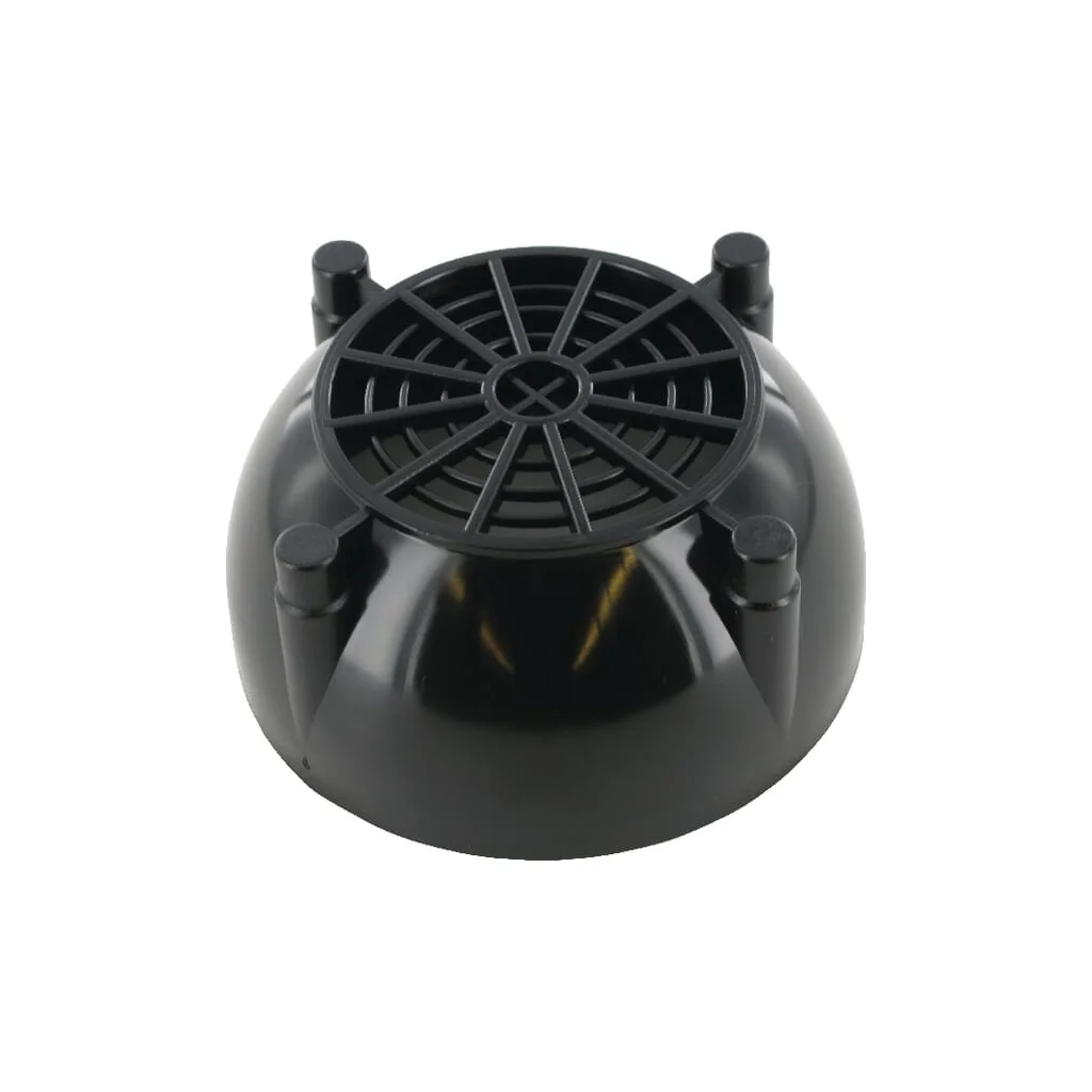 Capac ventilator 145 x 4,7 x 22,2 m